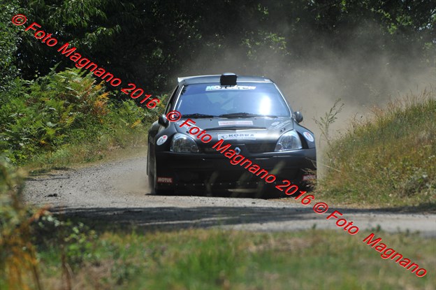 DSC_5966.JPG